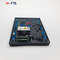 Gerador de conjunto Acessórios Regulador de tensão AVR MX321/E000-23212